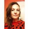 kristin_garber